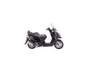 KYMCO GRAND DINK 125