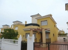 Lo Crispin - Detached villa - Lo Crispin - CG16403 - 3 Habitaciones - €107500€ - mejor precio | unprecio.es