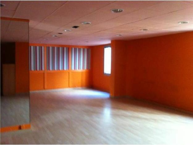 Local Comercial en alquiler en Barcelona, Barcelona (Costa Maresme)