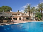 Mansión con 8 dormitorios se vende en Marbella, Costa del Sol - mejor precio | unprecio.es