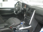 Mercedes-Benz B 180 180 CDI AUT - mejor precio | unprecio.es