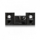 Microcadena philips mcm1150 cd mp3 usb 20w  disponible en www.abainformatica.com - mejor precio | unprecio.es