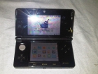Nintendo 3DS Zelda 25th Aniversrio Edición Limitada - mejor precio | unprecio.es
