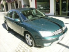 OPEL VECTRA ELEGANCE 1.9 CDTI 8V 120 CV - mejor precio | unprecio.es
