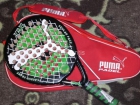 PALA DE PADEL PUMA KING - mejor precio | unprecio.es