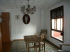 Piso en Alaquàs - mejor precio | unprecio.es