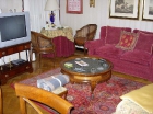 Piso en Logroño - mejor precio | unprecio.es