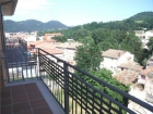 Piso en Olot - mejor precio | unprecio.es