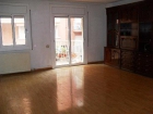 Piso en Rubí - mejor precio | unprecio.es