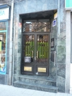 Piso en Salamanca - mejor precio | unprecio.es