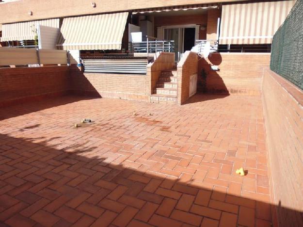 Piso en Sant Boi de Llobregat