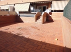Piso en Sant Boi de Llobregat - mejor precio | unprecio.es