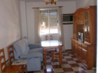 Piso en Sevilla - mejor precio | unprecio.es