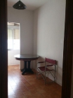 Piso en Sevilla - mejor precio | unprecio.es