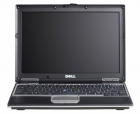 portatil dell d410 - mejor precio | unprecio.es