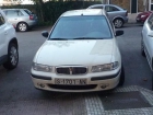 ROVER 420 SDI - mejor precio | unprecio.es
