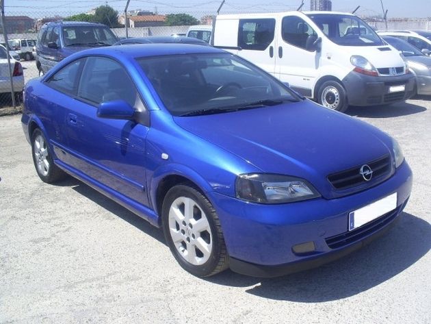 SEAT IBIZA 1.4 TDI  HIT