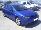 SEAT IBIZA 1.4 TDI HIT - mejor precio | unprecio.es