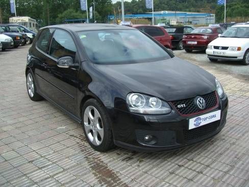 SEAT Ibiza 1.9TDI Stylance 105