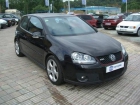 SEAT Ibiza 1.9TDI Stylance 105 - mejor precio | unprecio.es
