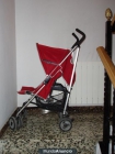 Silla de paseo KOELSTRA - mejor precio | unprecio.es
