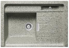 Smeg LC90PT - mejor precio | unprecio.es