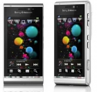 Sony Ericsson SATIO: NUEVO, LIBRE y con CAMARA de 12.1 MGPX - mejor precio | unprecio.es