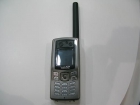 THURAYA SO2510 NUEVO - mejor precio | unprecio.es