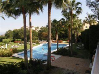 tico en venta en Quinta (La), Málaga (Costa del Sol)
