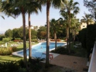tico en venta en Quinta (La), Málaga (Costa del Sol) - mejor precio | unprecio.es