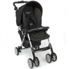 URGE VENDER Silla Paseo CitiSport COCOON 2011- GRACO, desde el nacimiento - mejor precio | unprecio.es