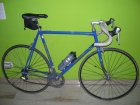 vendo bici de carretera - mejor precio | unprecio.es