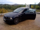 VENDO BMW M3 2003 - mejor precio | unprecio.es
