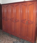 vendo muebles segunda mano valencia - mejor precio | unprecio.es