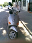 Vespa et2 50 cc dos plazas impecable - mejor precio | unprecio.es