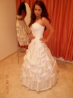 Vestidos de Novia desde 120 euros - mejor precio | unprecio.es