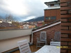 Villa en Irun - mejor precio | unprecio.es