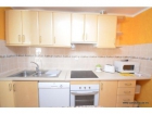 Villa - Mogán - mejor precio | unprecio.es