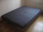 Sofá cama en perfecto estado - mejor precio | unprecio.es