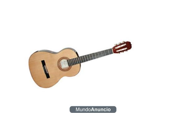 GUITARRA CLáSICA 3/4 HOHNER