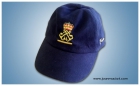 gorra patrón de embarcaciones de recreo (P.E.R.) JOAN MACIÀ 4 - mejor precio | unprecio.es