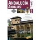 Andalucía Andalusí - mejor precio | unprecio.es