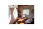 1 Dormitorio Bungalow En Venta en Moraira, Alicante - mejor precio | unprecio.es