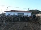 2b , 2ba in Zarra, Valencia And Costa del Azahar - 125000 EUR - mejor precio | unprecio.es