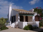 3b , 3ba in Villamartin, Costa Blanca South - 180000 EUR - mejor precio | unprecio.es