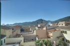 5 Dormitorio Chalet En Venta en Andratx, Mallorca - mejor precio | unprecio.es
