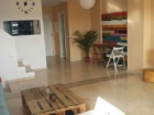 Adosado en alquiler en Mijas Costa, Málaga (Costa del Sol) - mejor precio | unprecio.es