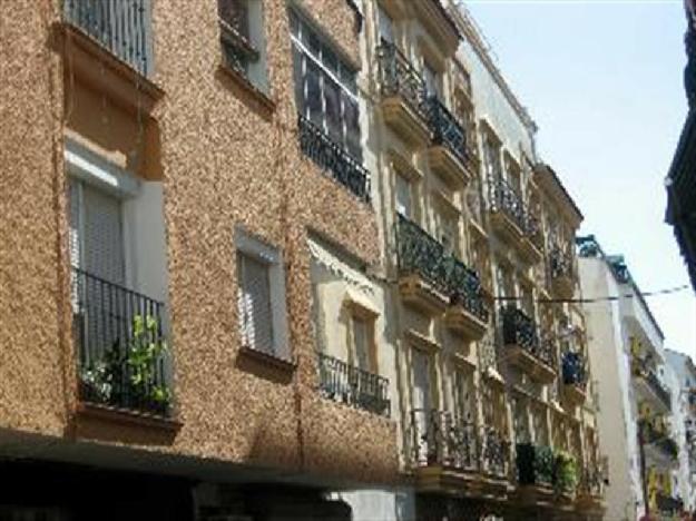 Apartamento a la venta en San Pedro de Alcántara Costa del Sol