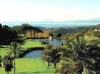 Apartamento con 2 dormitorios se vende en Marbella, Costa del Sol - mejor precio | unprecio.es