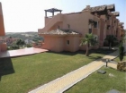 Apartamento con 2 dormitorios se vende en Casares Costa, Costa del Sol - mejor precio | unprecio.es